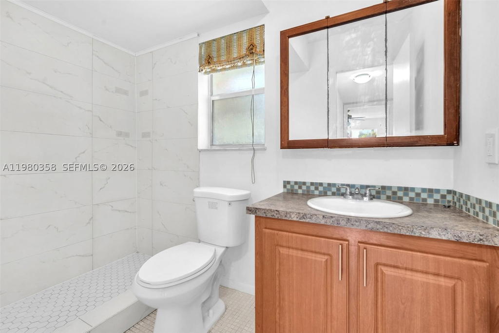 Real estate property located at 2720 Pine Island Rd #306, Broward, Sunrise Lakes 60 Condo, Sunrise, FL