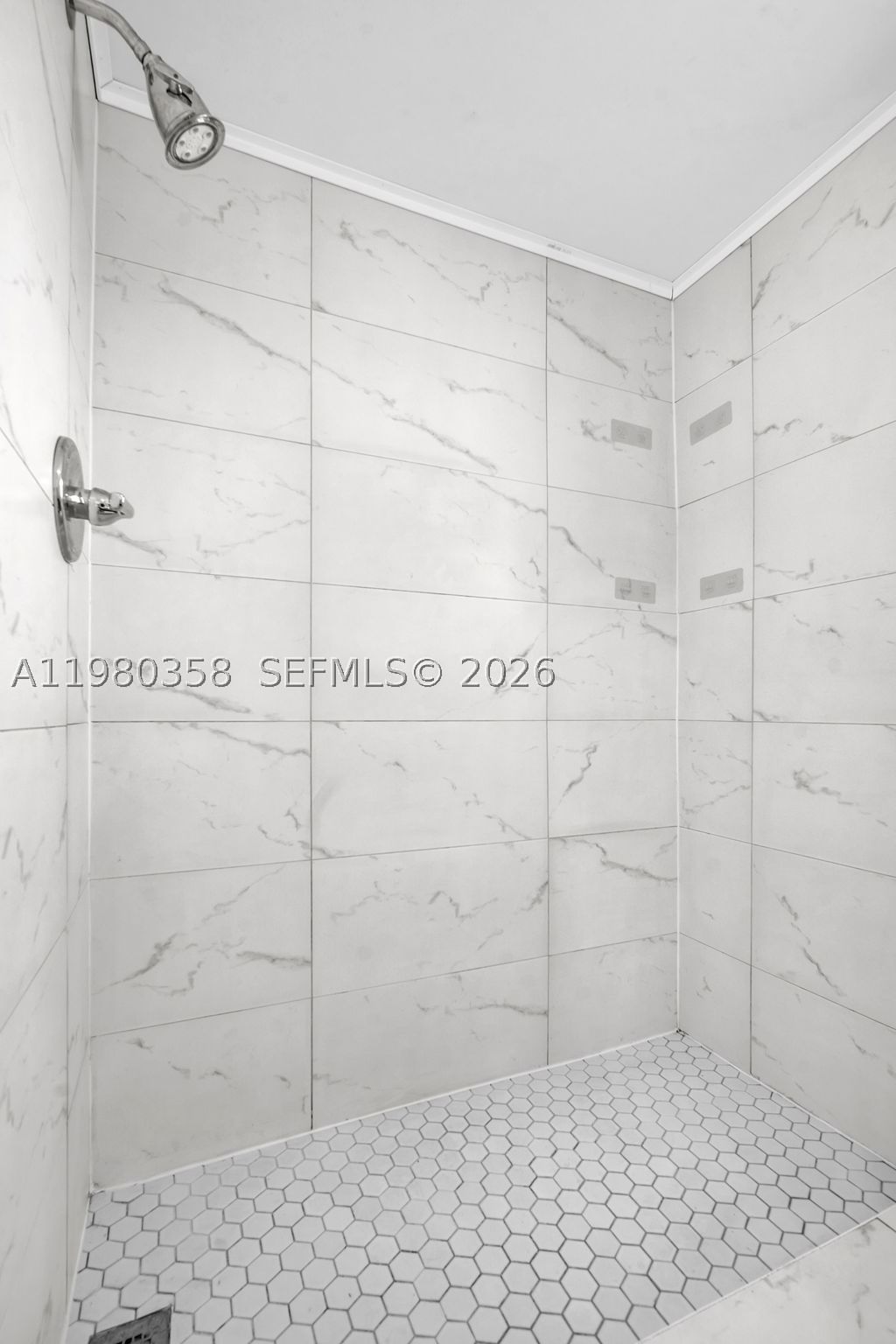 Real estate property located at 2720 Pine Island Rd #306, Broward, Sunrise Lakes 60 Condo, Sunrise, FL