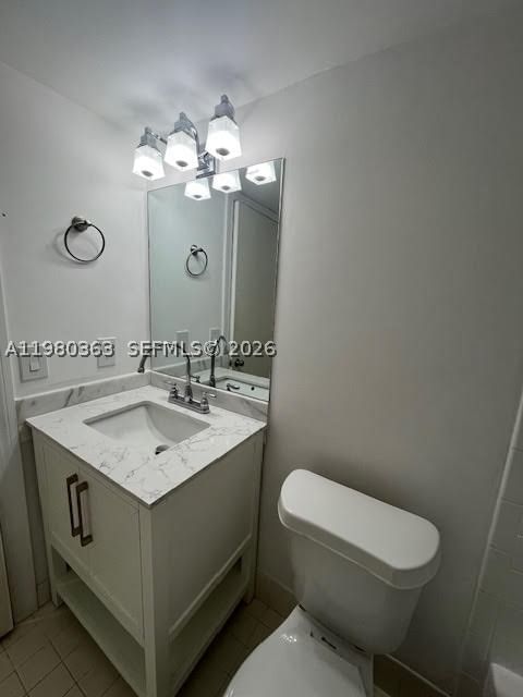 Real estate property located at 300 134th Way #102E, Broward, New Hampton At Century Vi, Pembroke Pines, FL