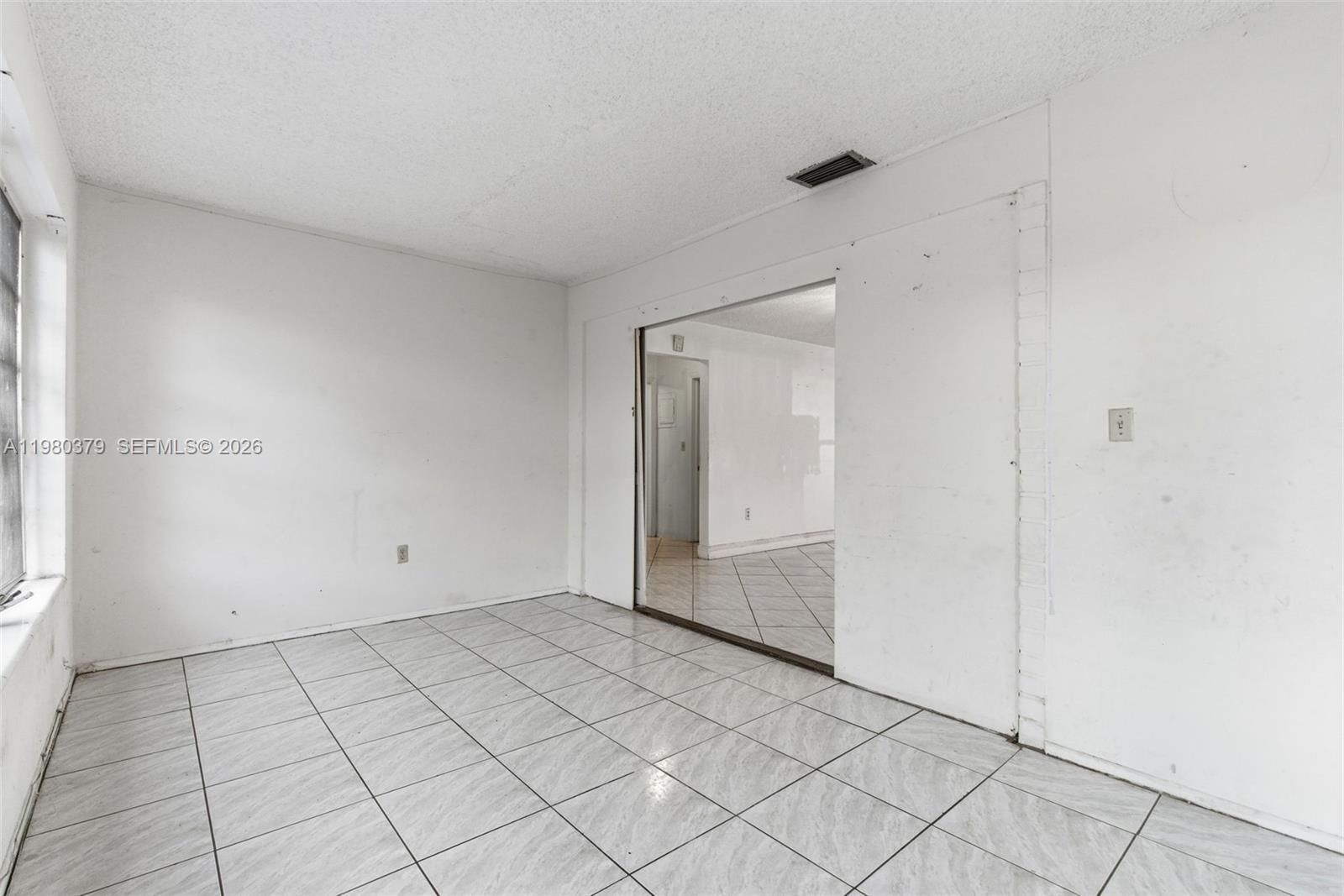 Real estate property located at 7749 Fairway Blvd, Broward, Miramar Park Fourth Add, Miramar, FL