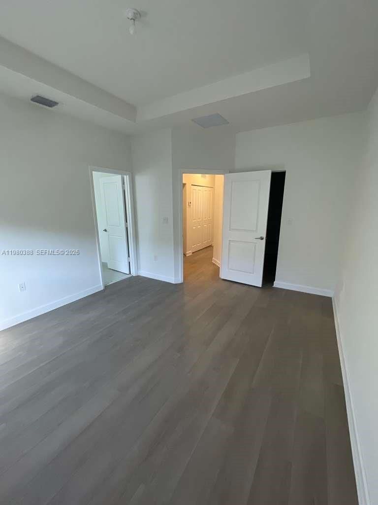 Real estate property located at 11912 244th Ln #11912, Miami-dade, Corsica, Homestead, FL