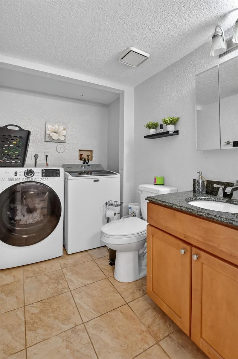 Real estate property located at 8181 Boca Rio Dr #8181, Palm Beach, Sec/twn/rng/mer:sec 29 Twn, Boca Raton, FL