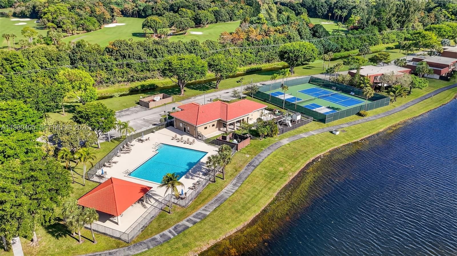 Real estate property located at 8181 Boca Rio Dr #8181, Palm Beach, Sec/twn/rng/mer:sec 29 Twn, Boca Raton, FL
