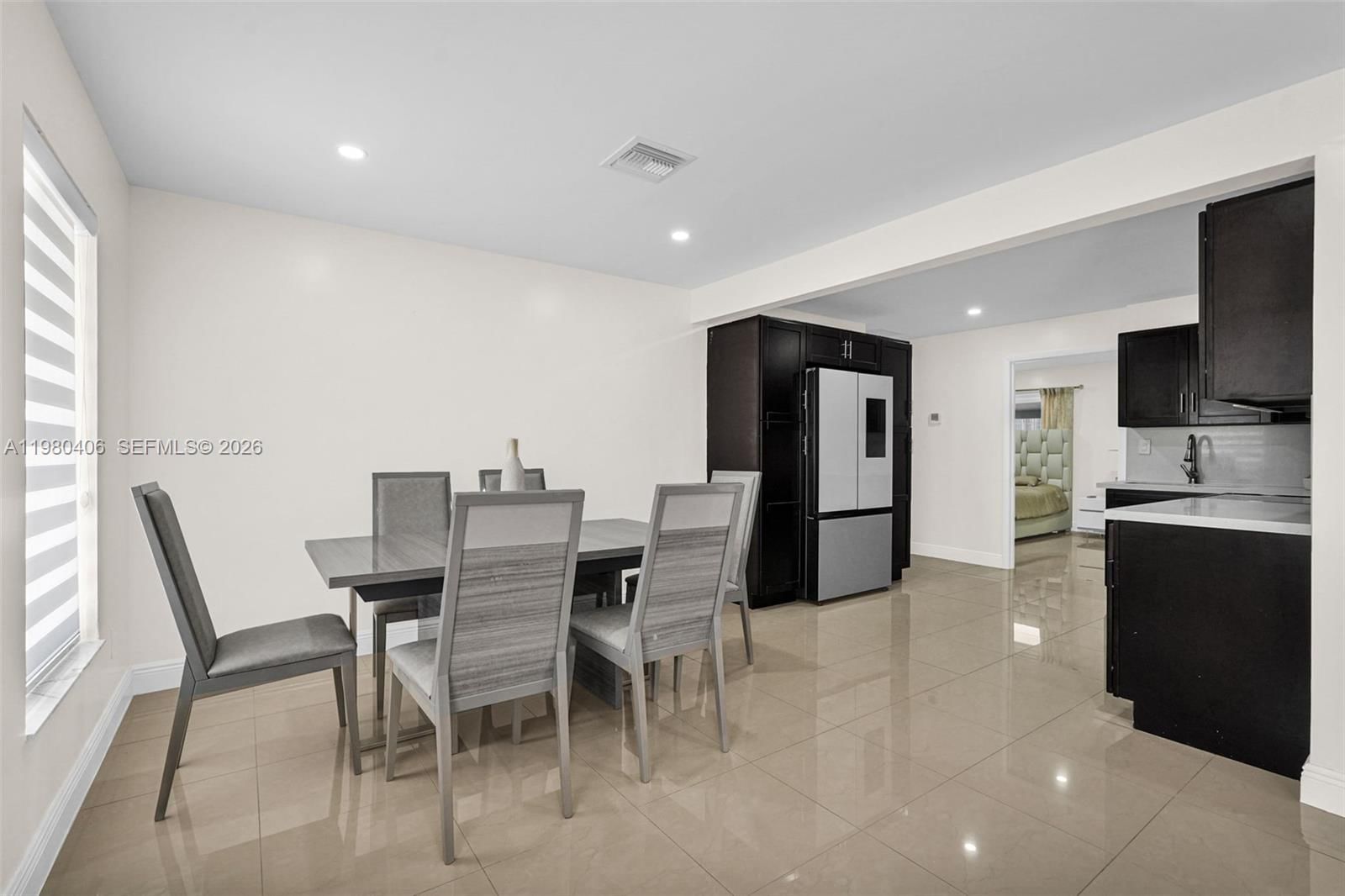 Real estate property located at 10715 168th Ter, Miami-dade, Southland Pines, Miami, FL