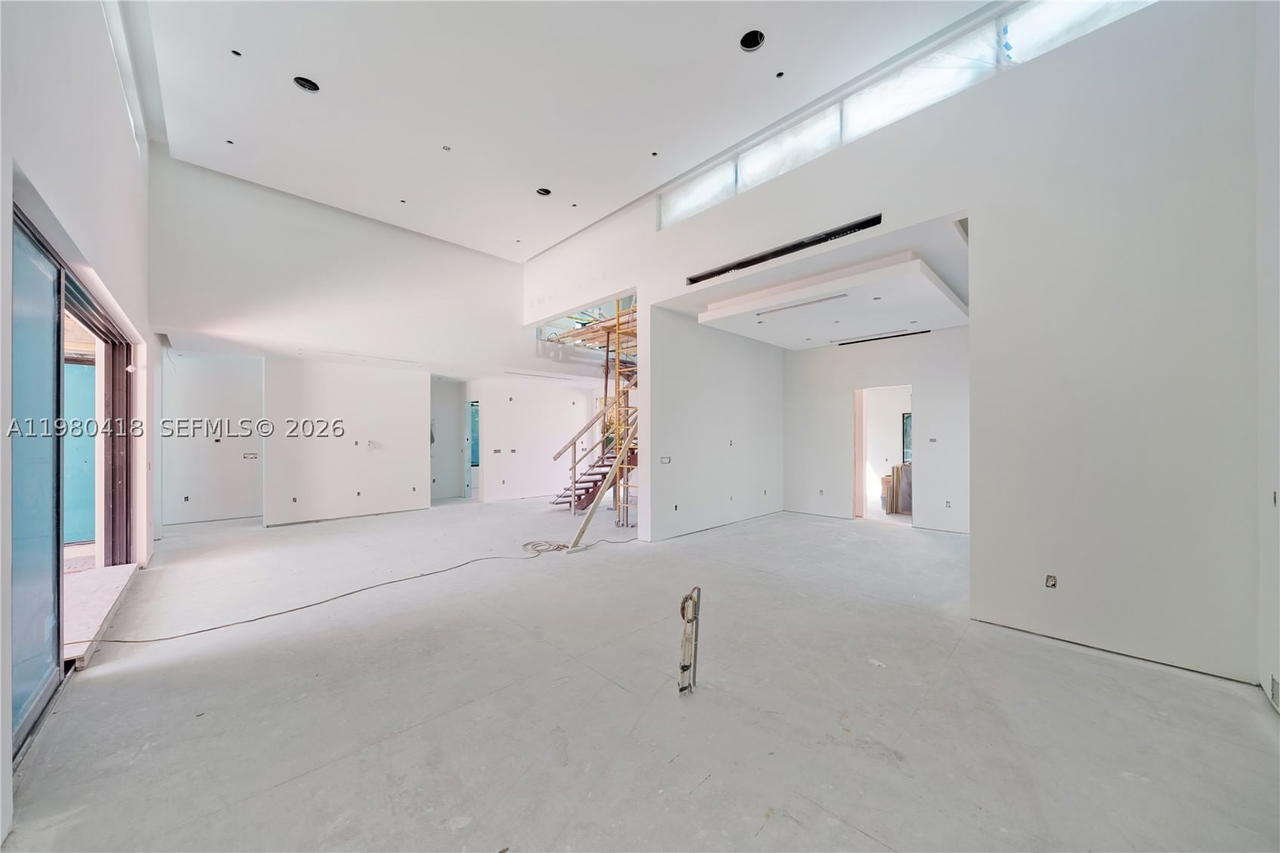 Real estate property located at 820 111th St, Miami-dade, Amd Pl Griffing Biscayne, Biscayne Park, FL