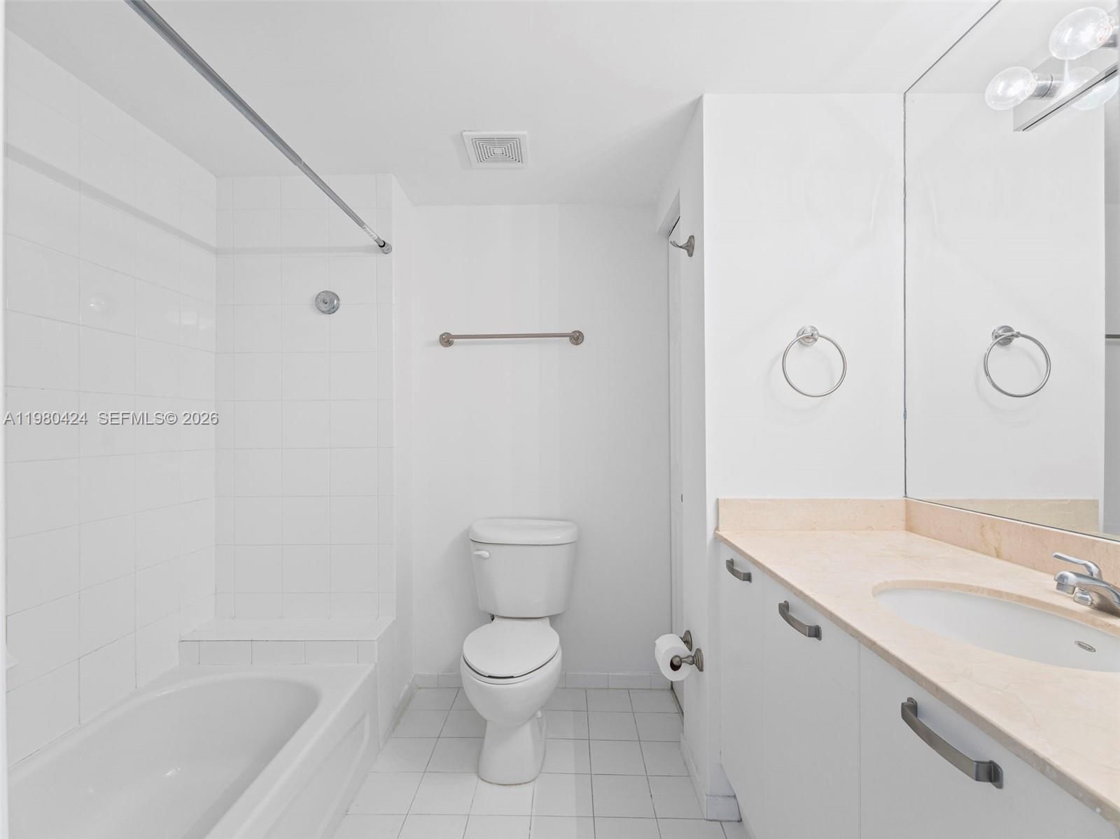 Real estate property located at 2030 Douglas Rd #610, Miami-dade, The Minorca Condo, Coral Gables, FL