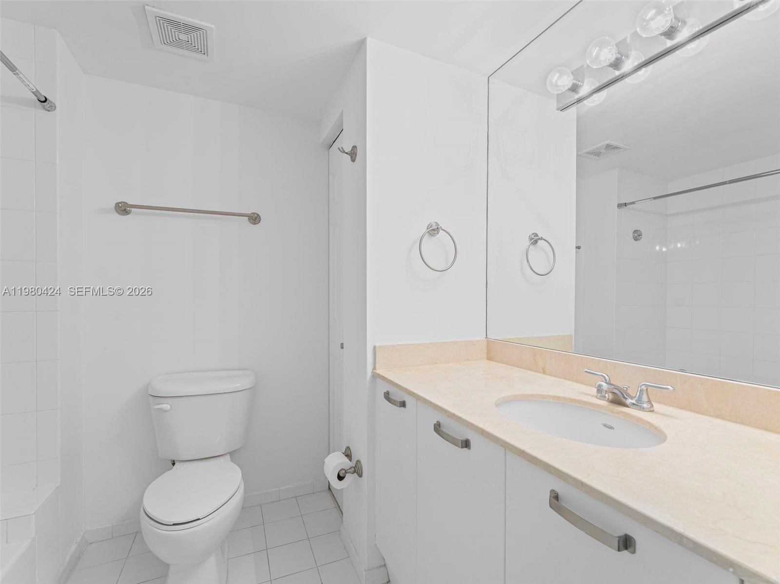 Real estate property located at 2030 Douglas Rd #610, Miami-dade, The Minorca Condo, Coral Gables, FL