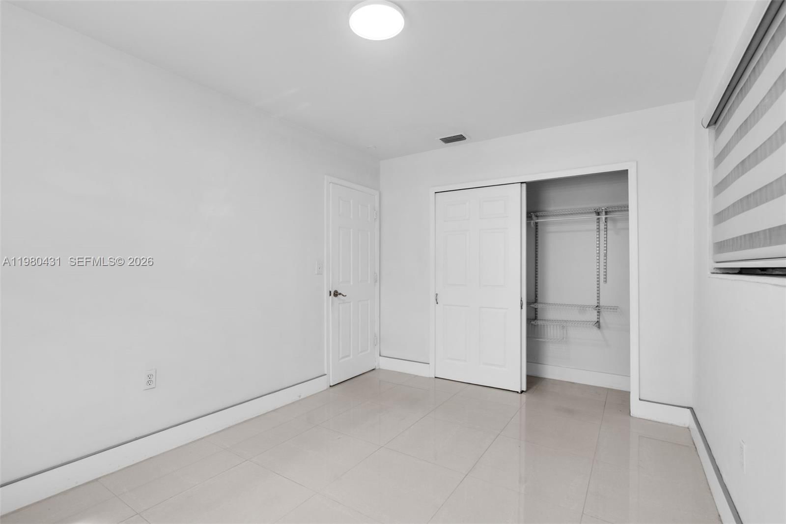 Real estate property located at 1210 71st Ave, Broward, Boulevard Heights Sec 5, Hollywood, FL