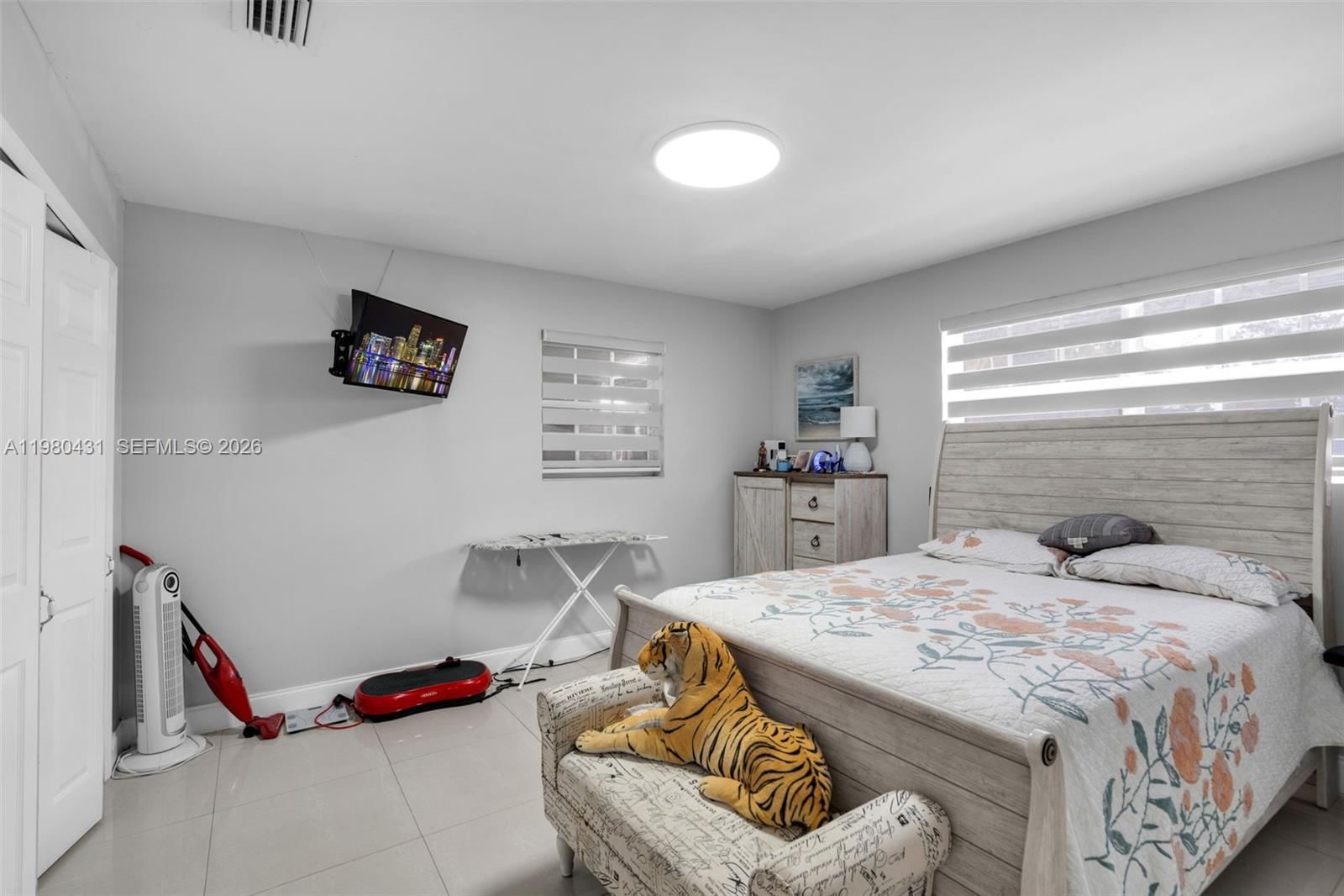 Real estate property located at 1210 71st Ave, Broward, Boulevard Heights Sec 5, Hollywood, FL
