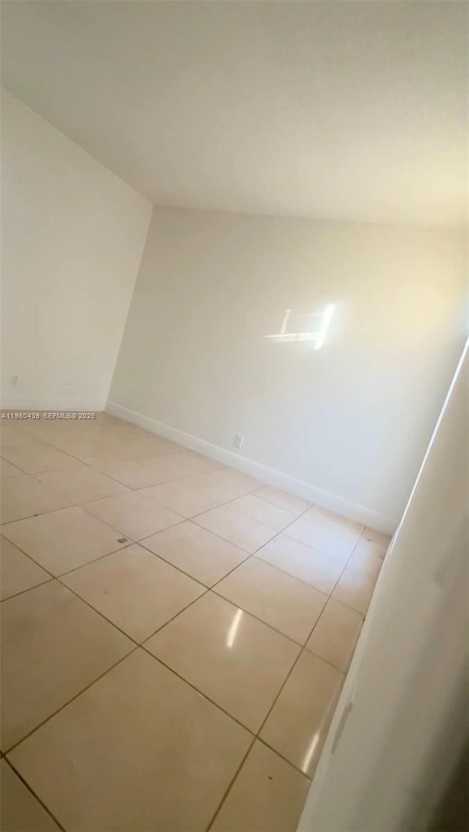 Real estate property located at 4435 Treehouse Ln H, Broward, Arbor Keys Condo, Tamarac, FL