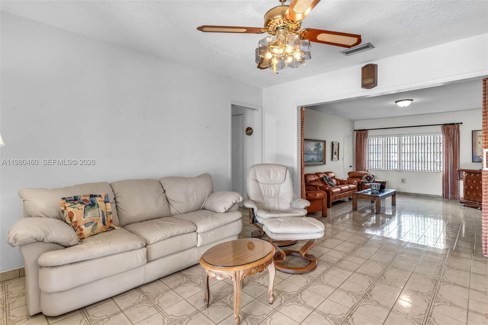 Real estate property located at 9310 20th St, Miami-dade, Cantelope Sub, Miami, FL