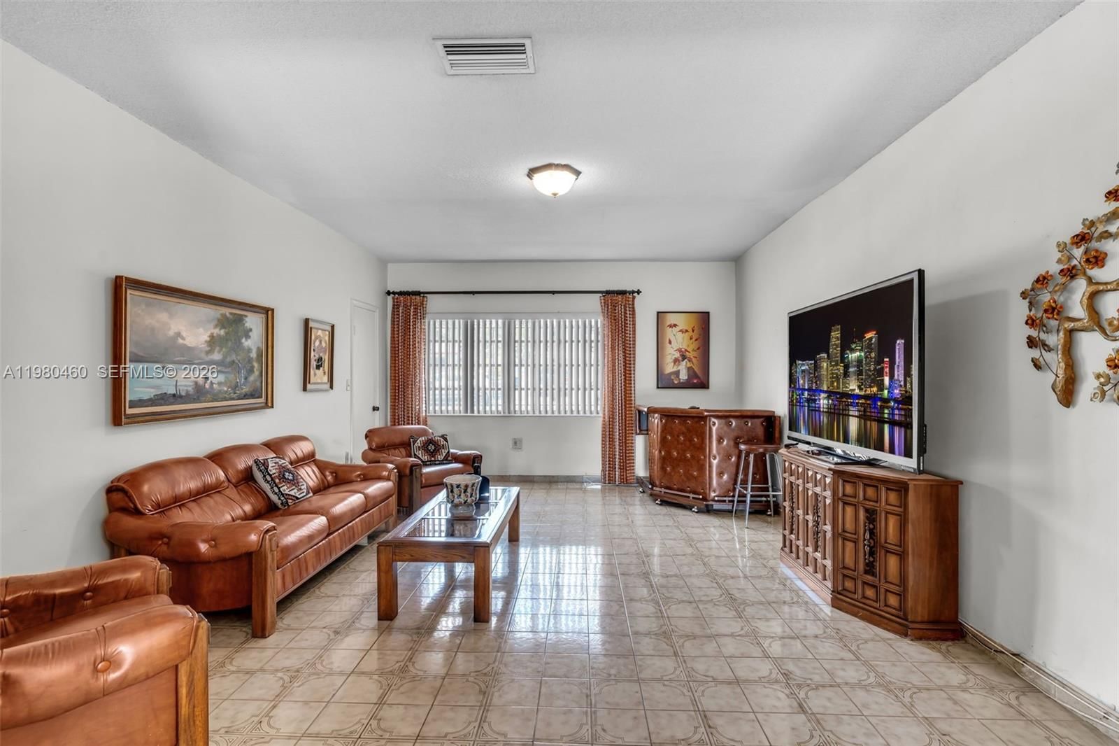 Real estate property located at 9310 20th St, Miami-dade, Cantelope Sub, Miami, FL