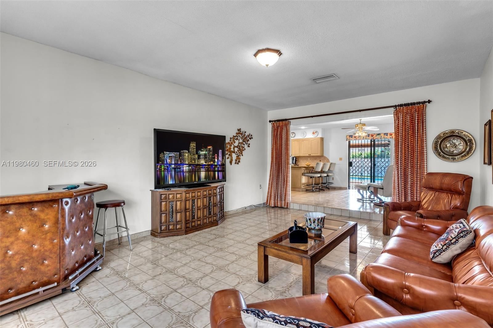 Real estate property located at 9310 20th St, Miami-dade, Cantelope Sub, Miami, FL