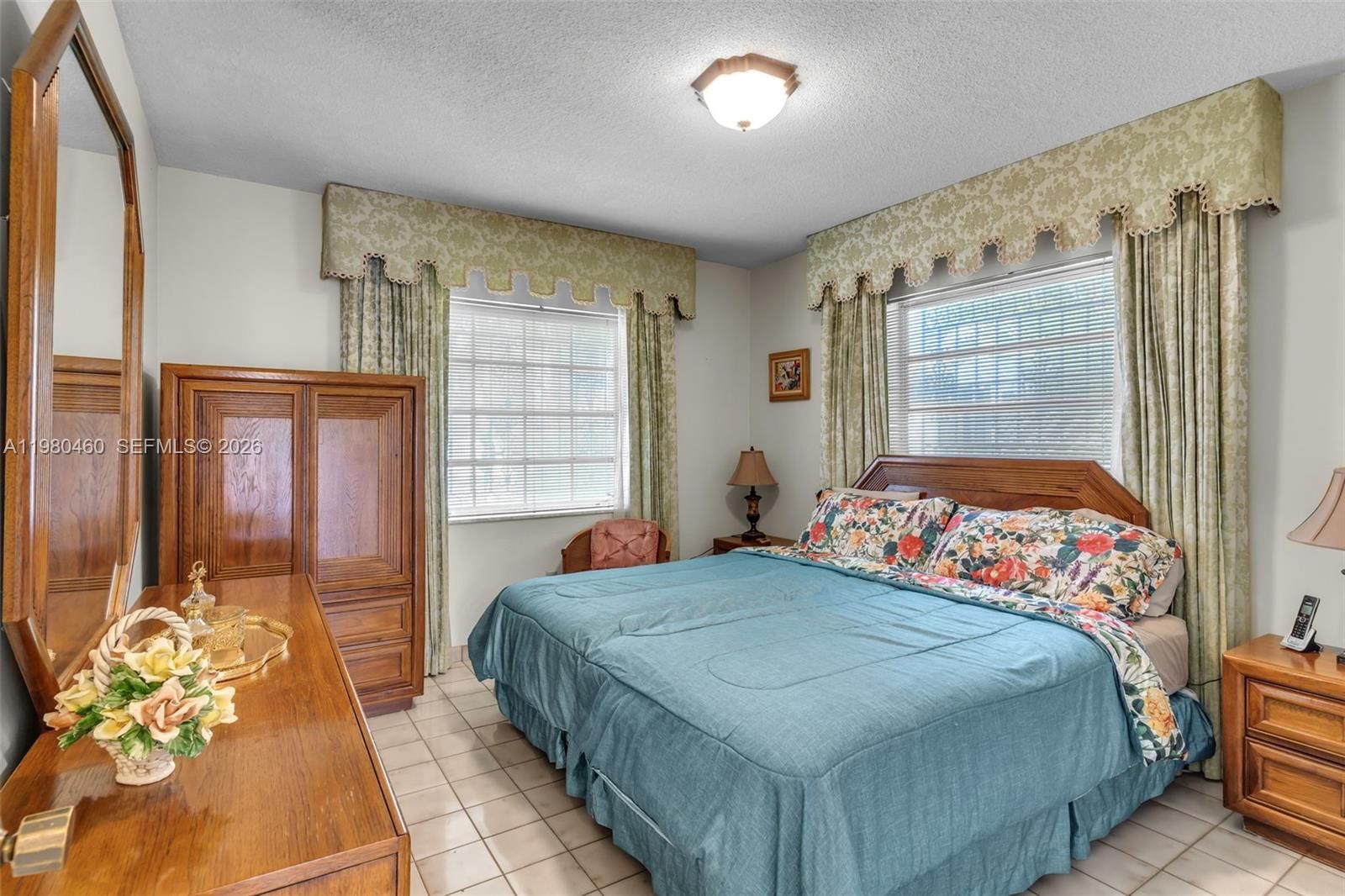 Real estate property located at 9310 20th St, Miami-dade, Cantelope Sub, Miami, FL