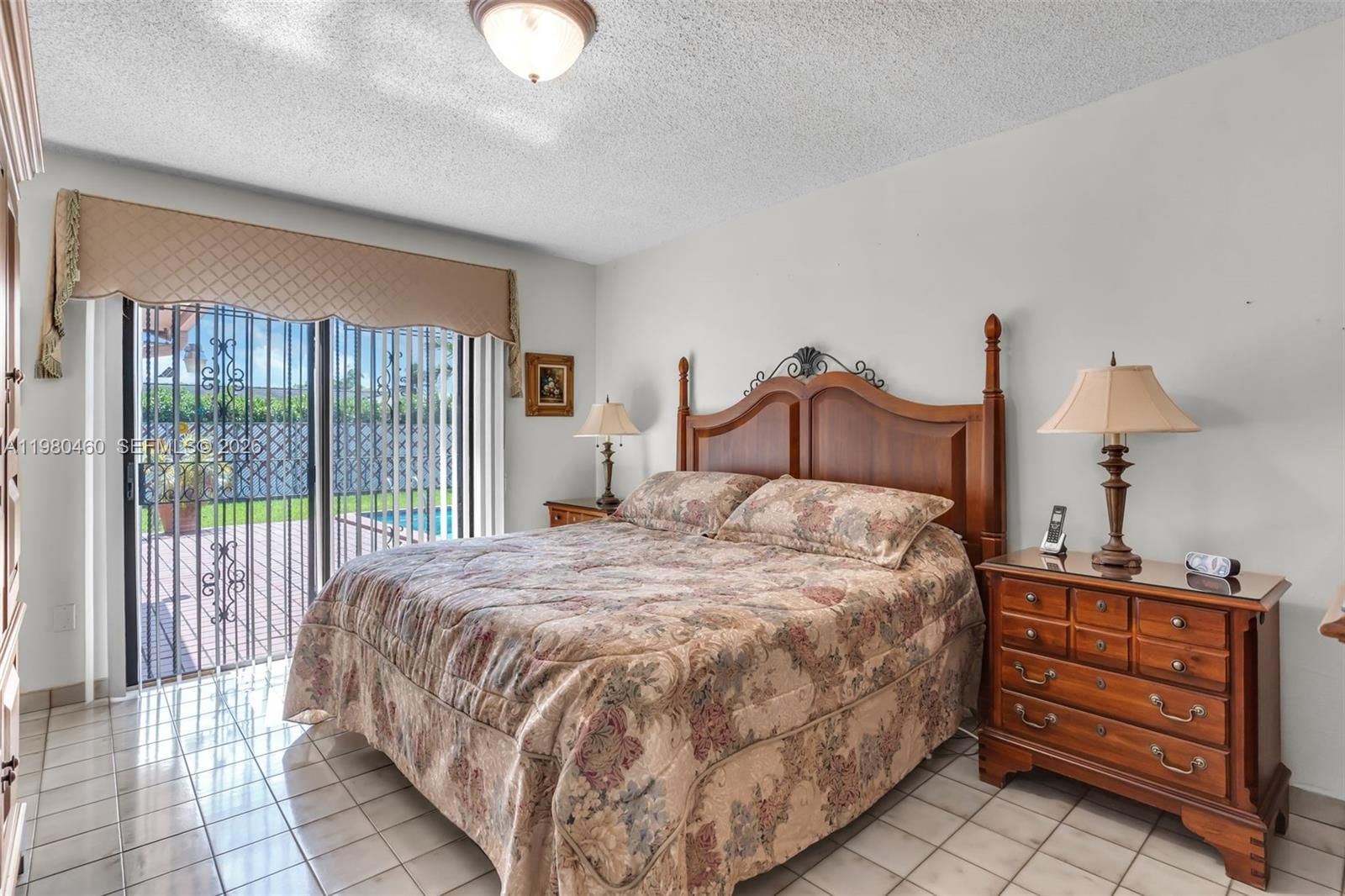 Real estate property located at 9310 20th St, Miami-dade, Cantelope Sub, Miami, FL