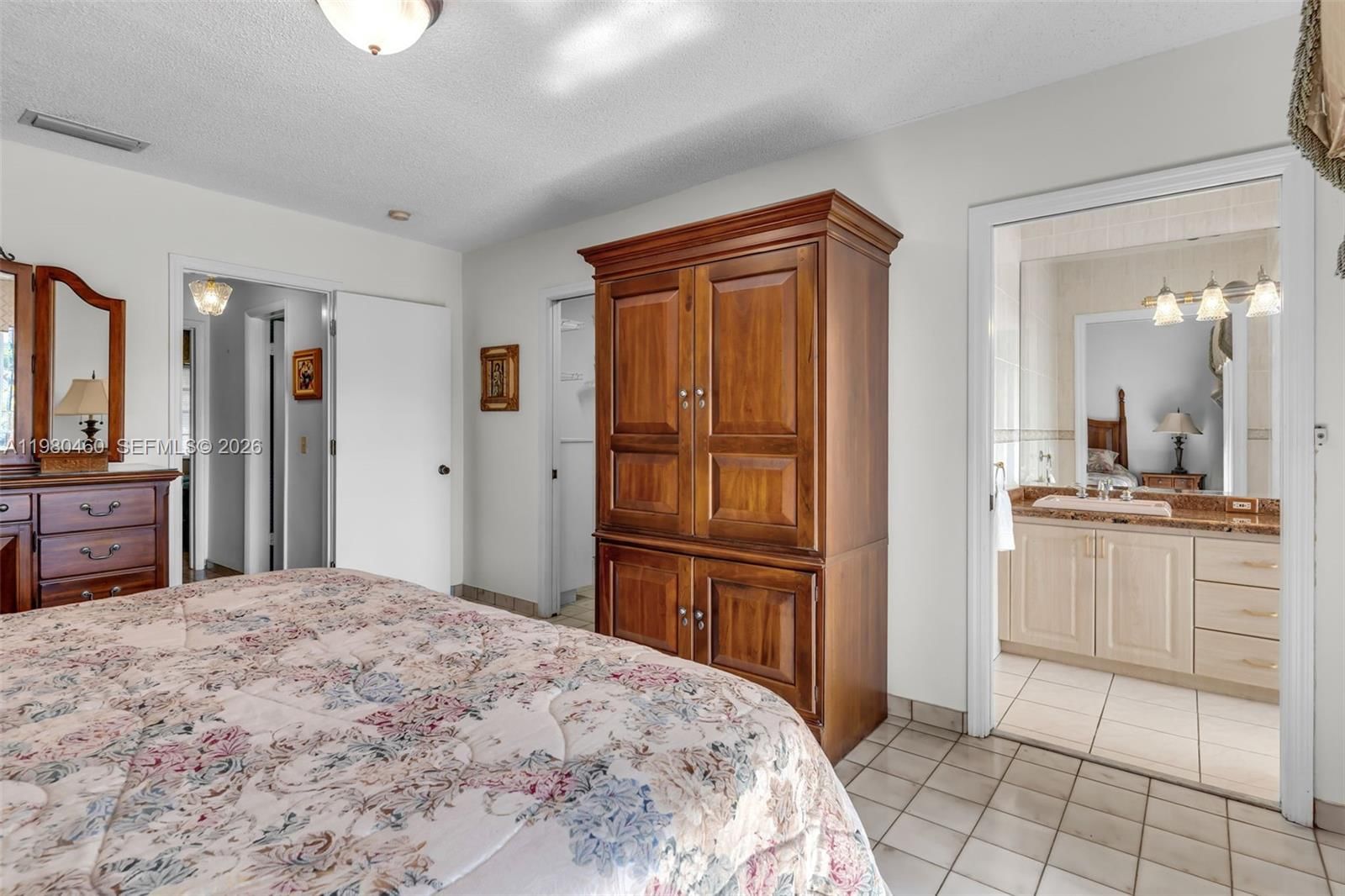 Real estate property located at 9310 20th St, Miami-dade, Cantelope Sub, Miami, FL