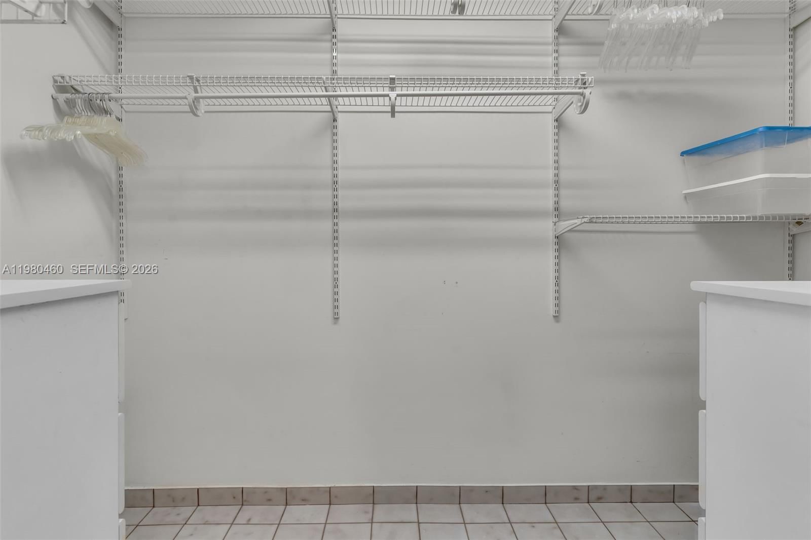 Real estate property located at 9310 20th St, Miami-dade, Cantelope Sub, Miami, FL