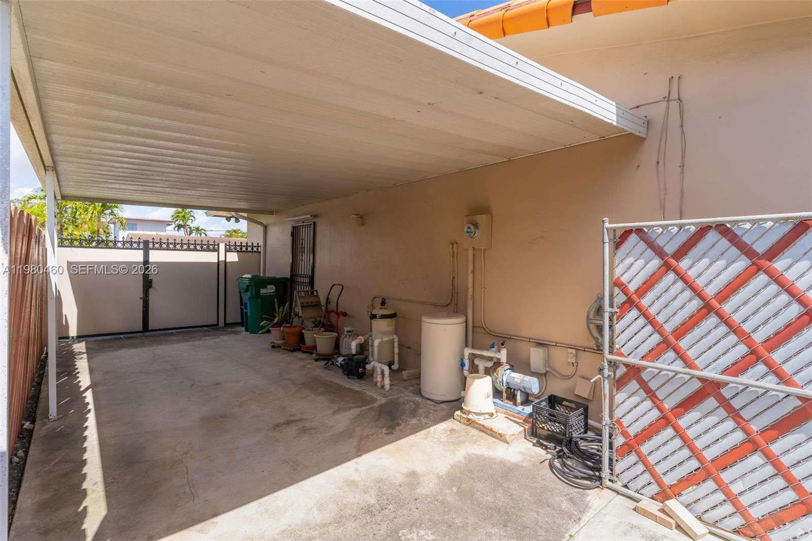 Real estate property located at 9310 20th St, Miami-dade, Cantelope Sub, Miami, FL