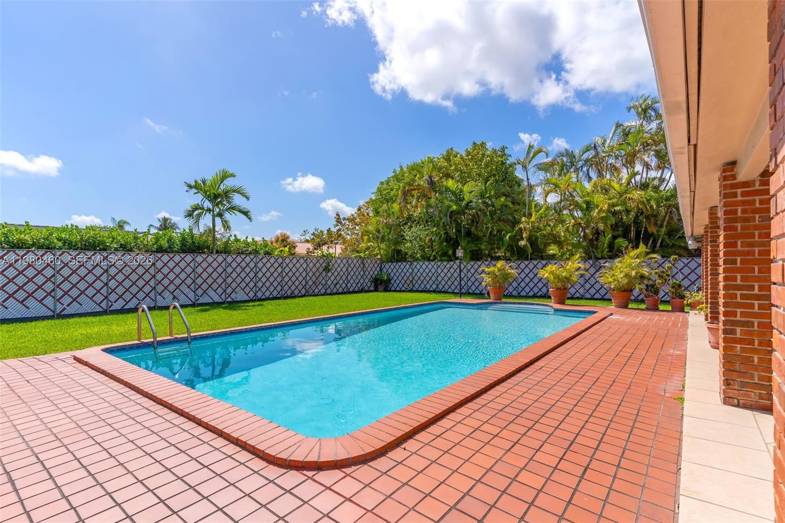 Real estate property located at 9310 20th St, Miami-dade, Cantelope Sub, Miami, FL