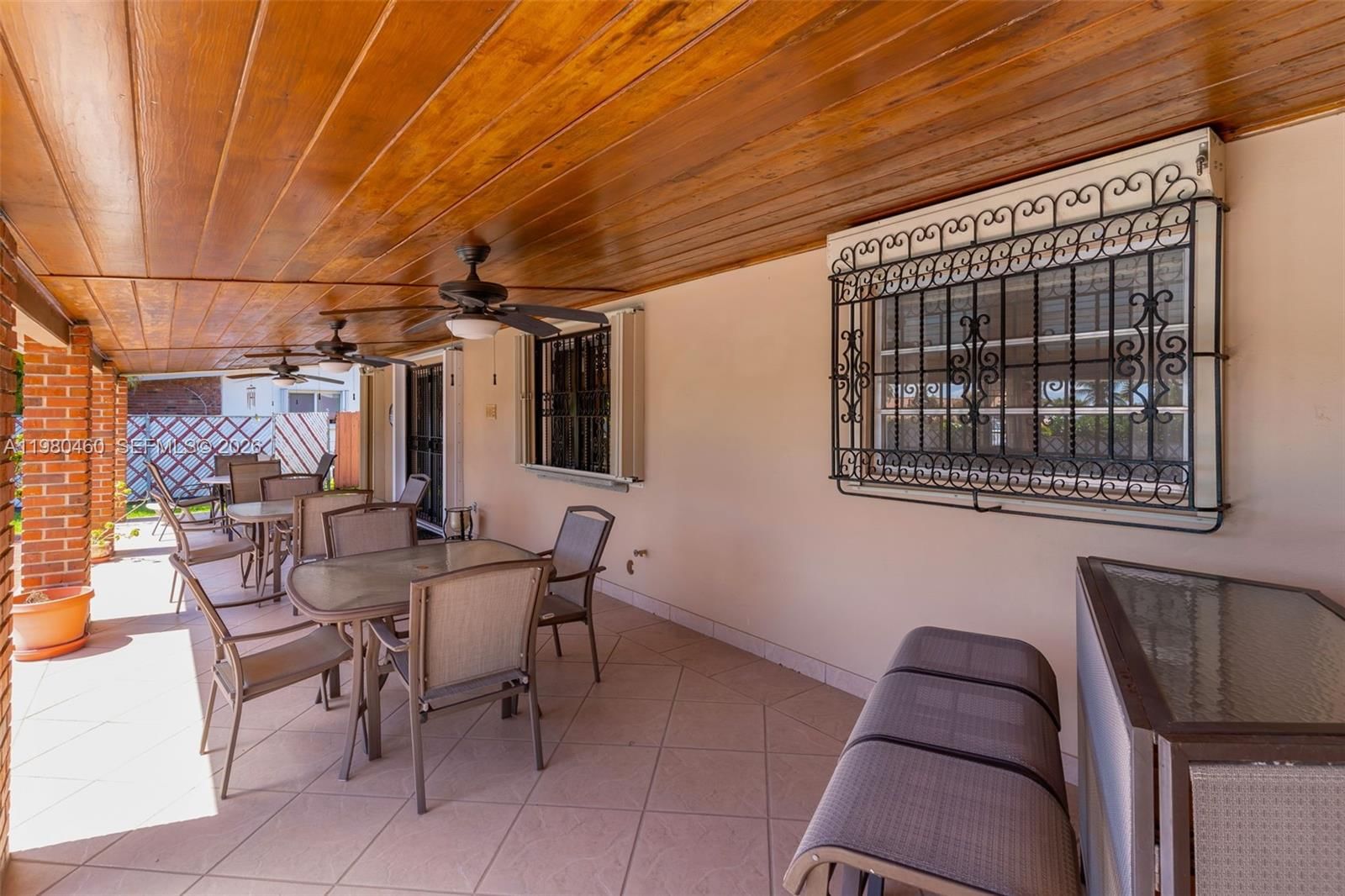 Real estate property located at 9310 20th St, Miami-dade, Cantelope Sub, Miami, FL