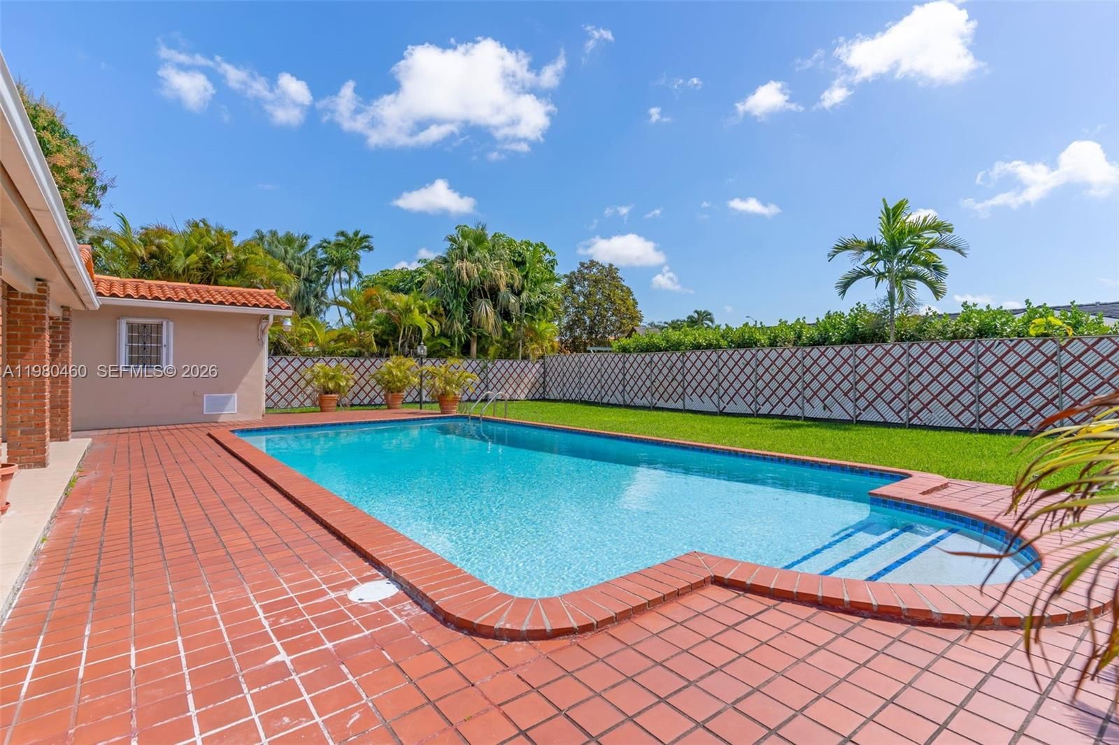 Real estate property located at 9310 20th St, Miami-dade, Cantelope Sub, Miami, FL