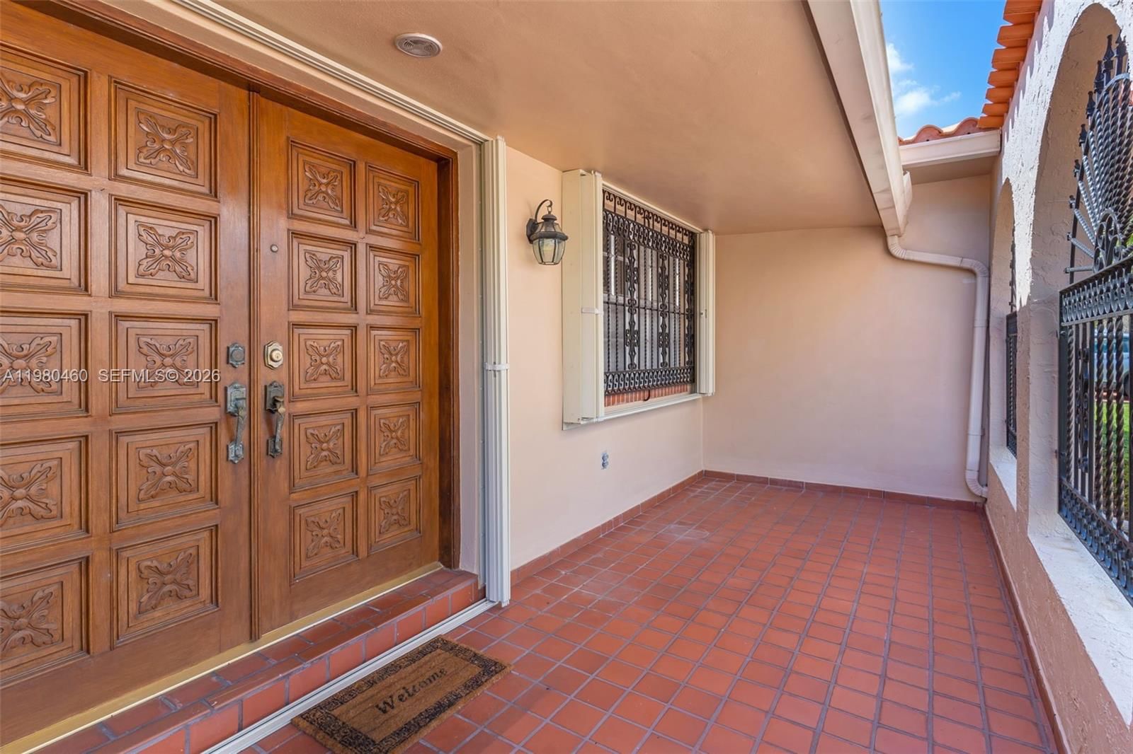 Real estate property located at 9310 20th St, Miami-dade, Cantelope Sub, Miami, FL