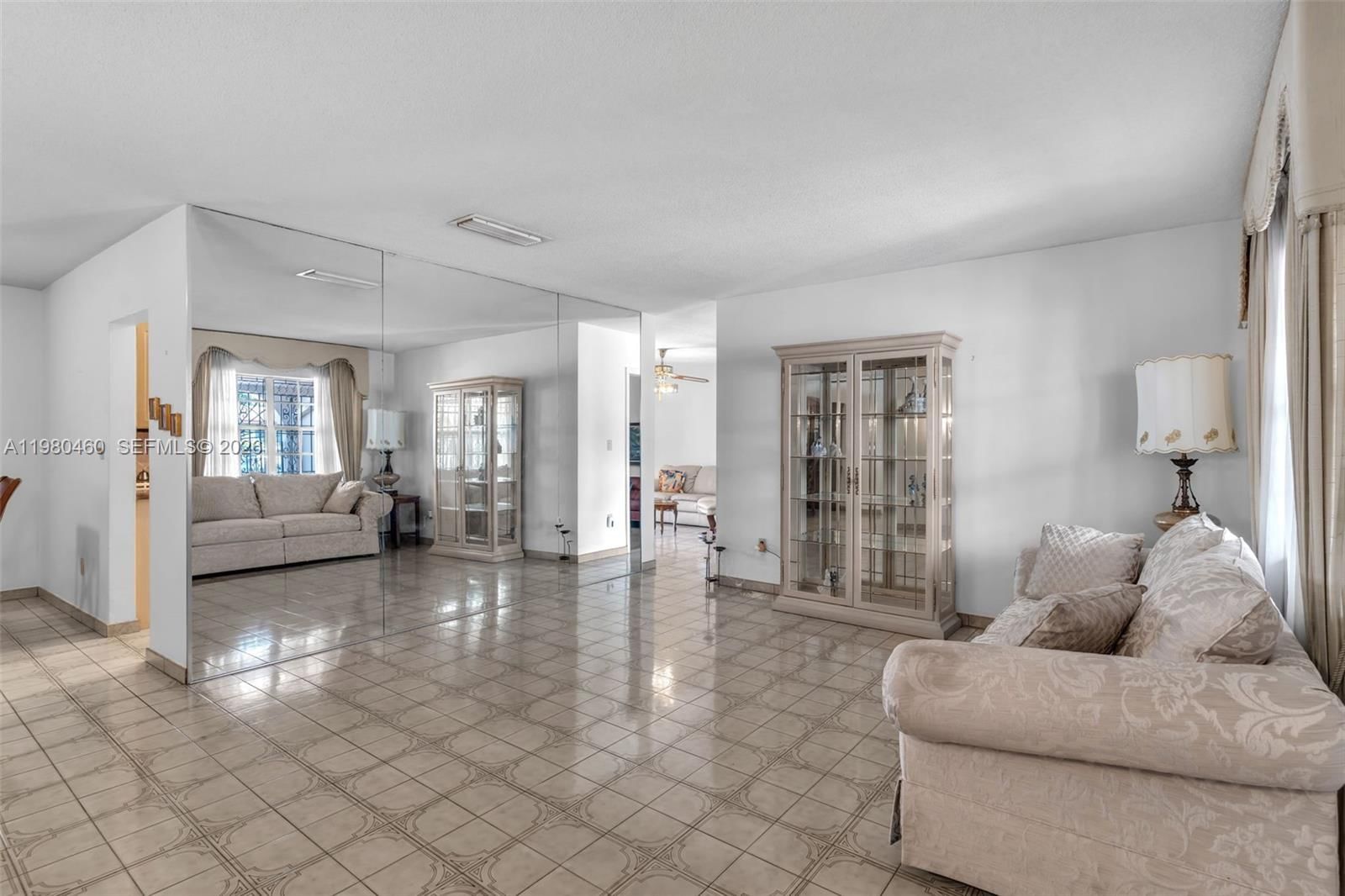 Real estate property located at 9310 20th St, Miami-dade, Cantelope Sub, Miami, FL