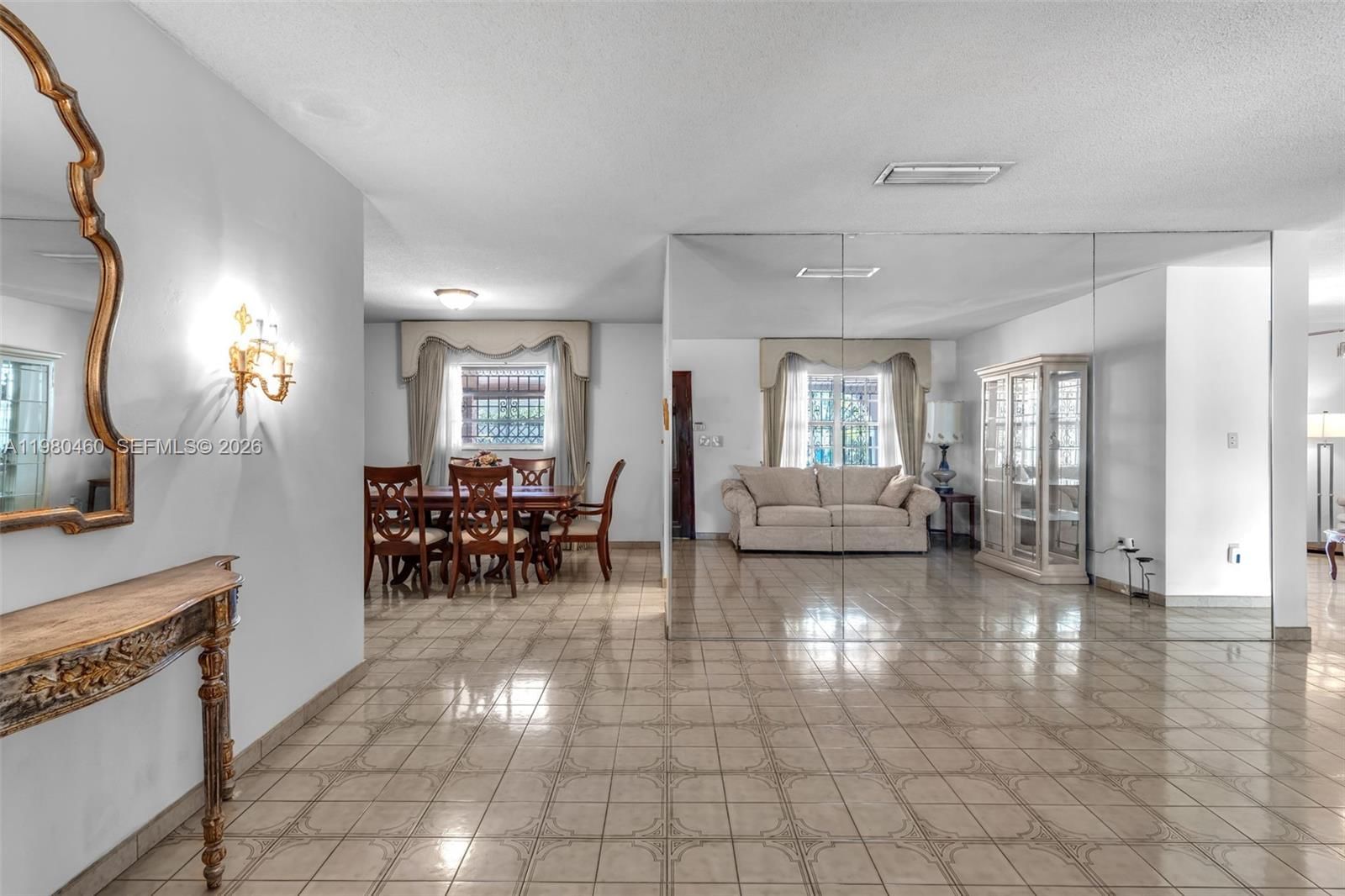 Real estate property located at 9310 20th St, Miami-dade, Cantelope Sub, Miami, FL