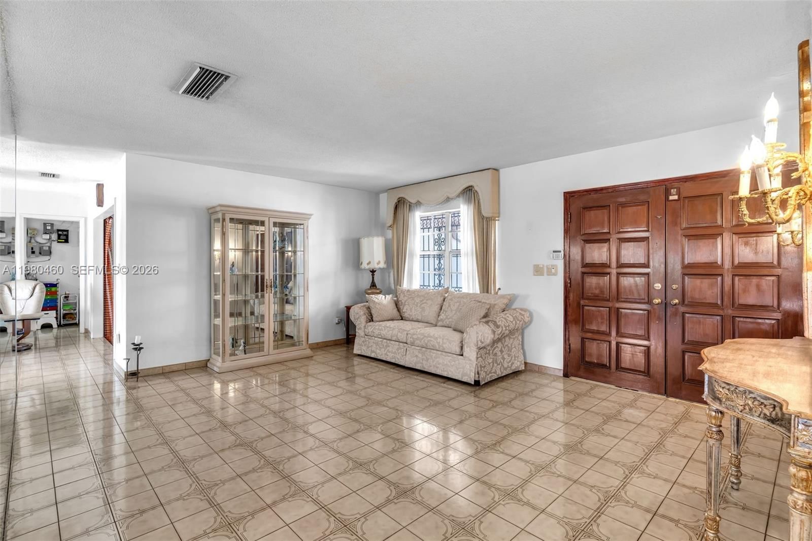 Real estate property located at 9310 20th St, Miami-dade, Cantelope Sub, Miami, FL