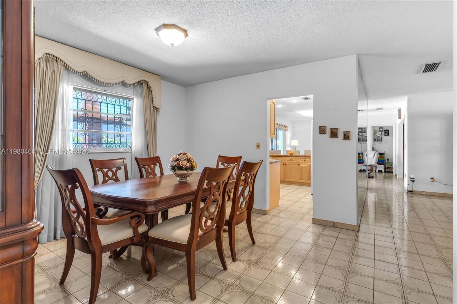 Real estate property located at 9310 20th St, Miami-dade, Cantelope Sub, Miami, FL