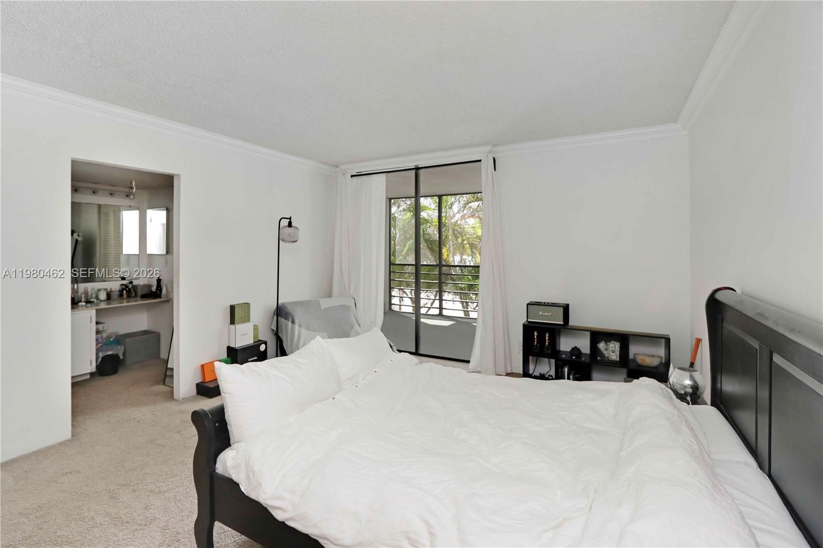 Real estate property located at 20381 30th Ave #220, Miami-dade, Villa Dorada Condo No 2, Aventura, FL