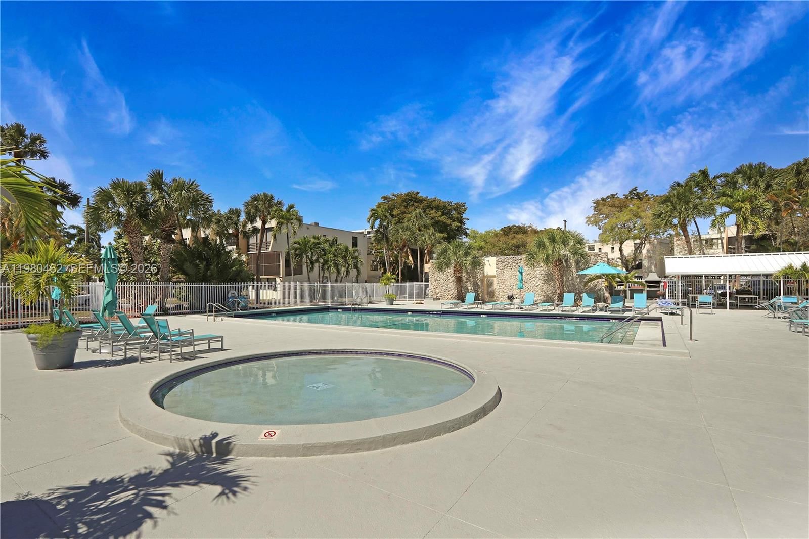 Real estate property located at 20381 30th Ave #220, Miami-dade, Villa Dorada Condo No 2, Aventura, FL