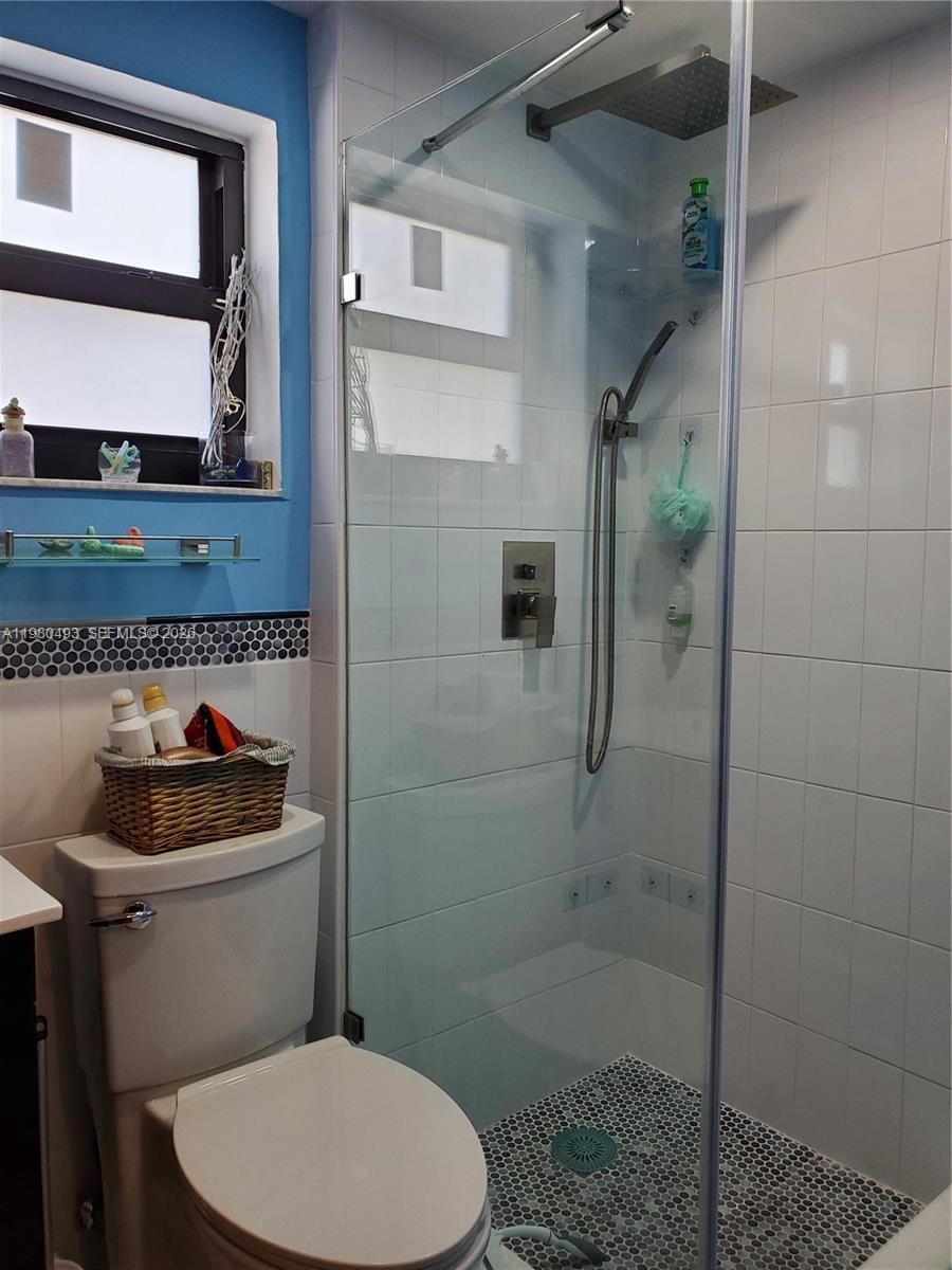 Real estate property located at 6445 Indian Creek Dr B6, Miami-dade, Belo Horizonte Condo, Miami Beach, FL