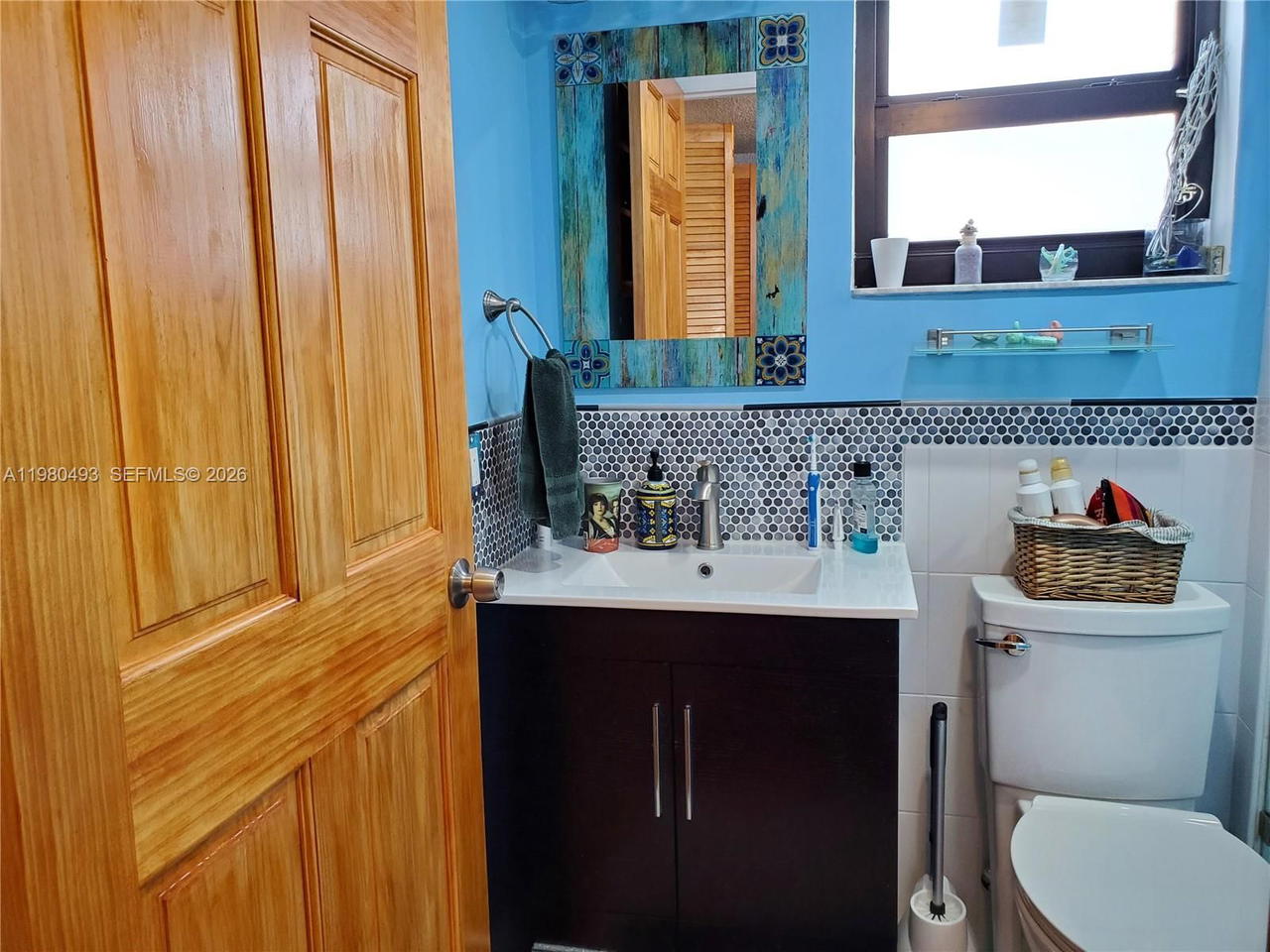 Real estate property located at 6445 Indian Creek Dr B6, Miami-dade, Belo Horizonte Condo, Miami Beach, FL