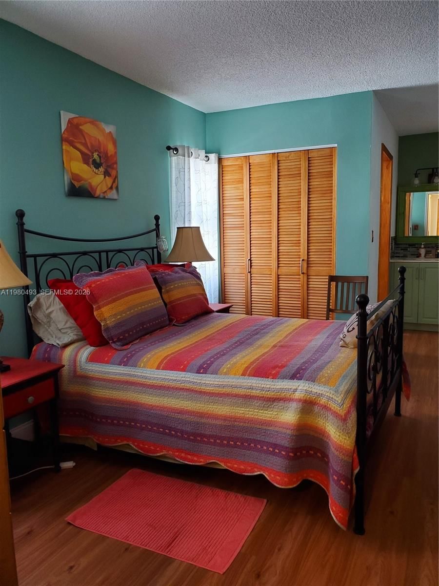 Real estate property located at 6445 Indian Creek Dr B6, Miami-dade, Belo Horizonte Condo, Miami Beach, FL
