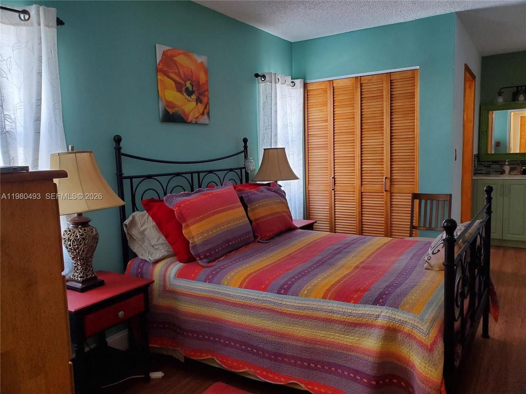 Real estate property located at 6445 Indian Creek Dr B6, Miami-dade, Belo Horizonte Condo, Miami Beach, FL