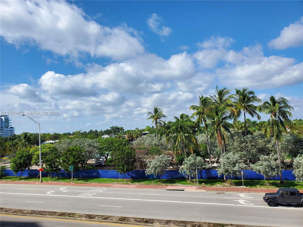 Real estate property located at 6445 Indian Creek Dr B6, Miami-dade, Belo Horizonte Condo, Miami Beach, FL