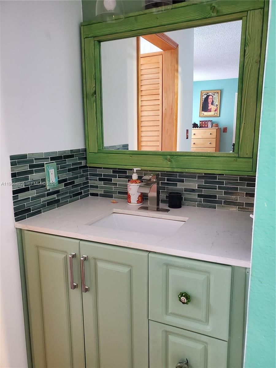 Real estate property located at 6445 Indian Creek Dr B6, Miami-dade, Belo Horizonte Condo, Miami Beach, FL