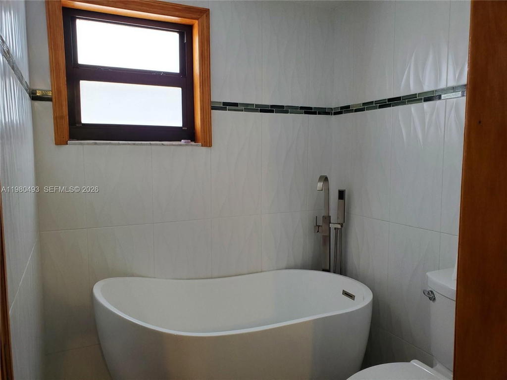 Real estate property located at 6445 Indian Creek Dr B6, Miami-dade, Belo Horizonte Condo, Miami Beach, FL