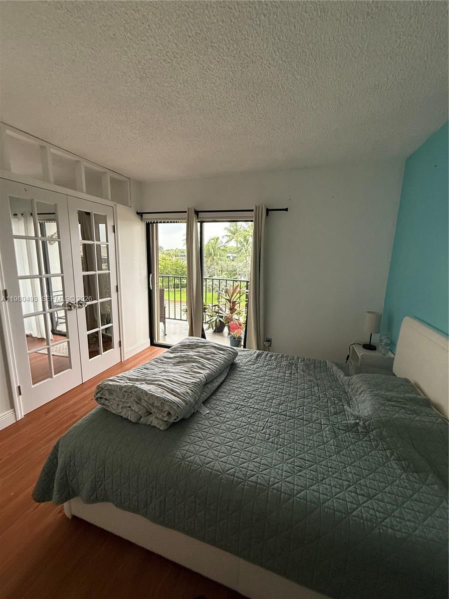Real estate property located at 6445 Indian Creek Dr B6, Miami-dade, Belo Horizonte Condo, Miami Beach, FL