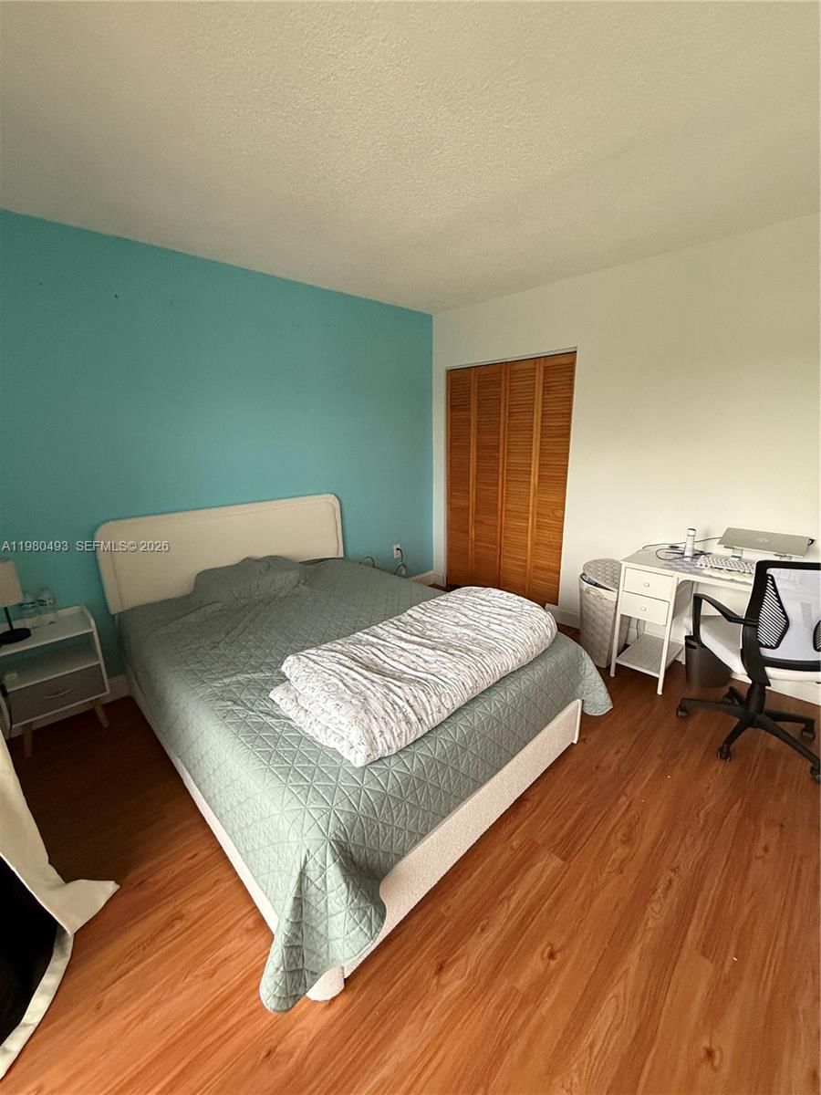 Real estate property located at 6445 Indian Creek Dr B6, Miami-dade, Belo Horizonte Condo, Miami Beach, FL