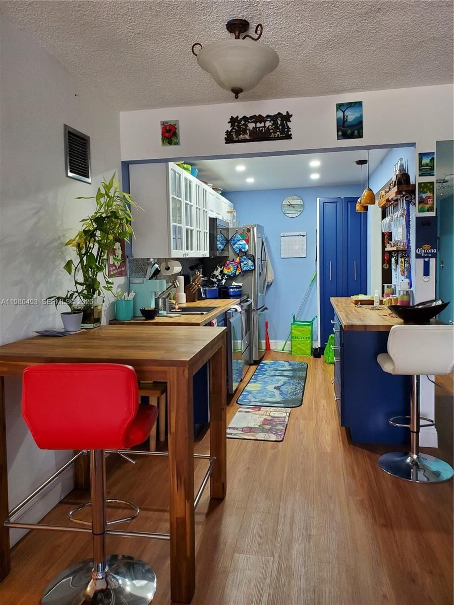 Real estate property located at 6445 Indian Creek Dr B6, Miami-dade, Belo Horizonte Condo, Miami Beach, FL