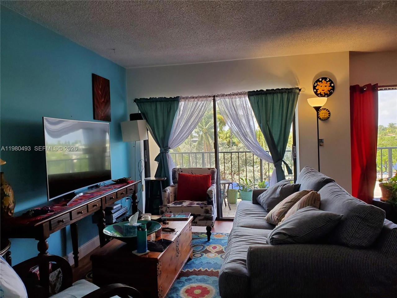 Real estate property located at 6445 Indian Creek Dr B6, Miami-dade, Belo Horizonte Condo, Miami Beach, FL
