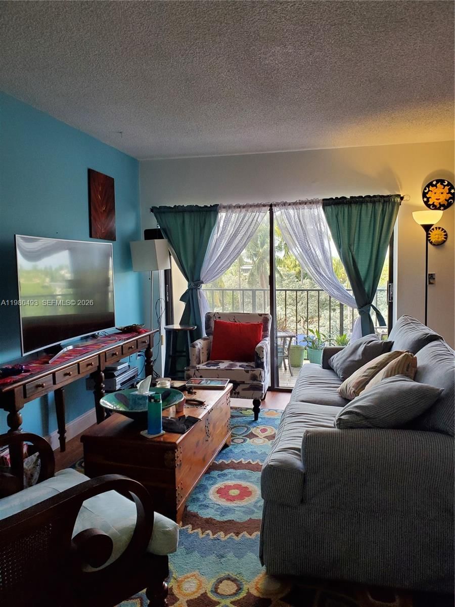 Real estate property located at 6445 Indian Creek Dr B6, Miami-dade, Belo Horizonte Condo, Miami Beach, FL