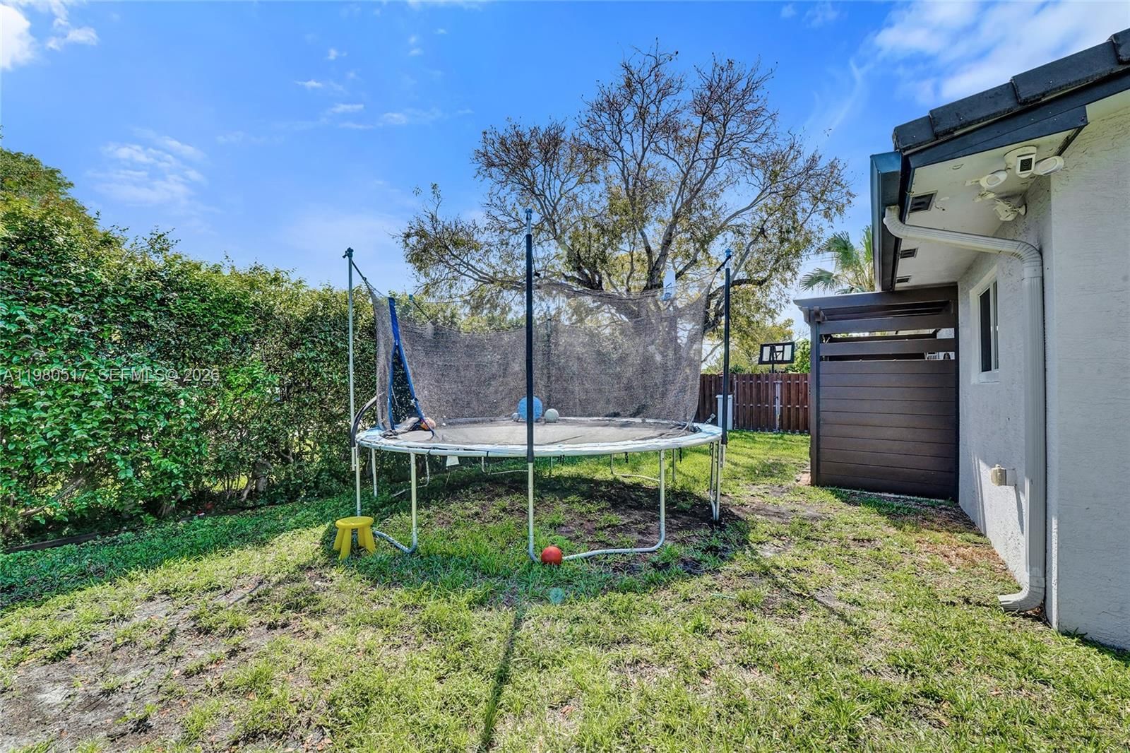Real estate property located at 1015 14th Ave, Broward, Sunny Acres, Hollywood, FL