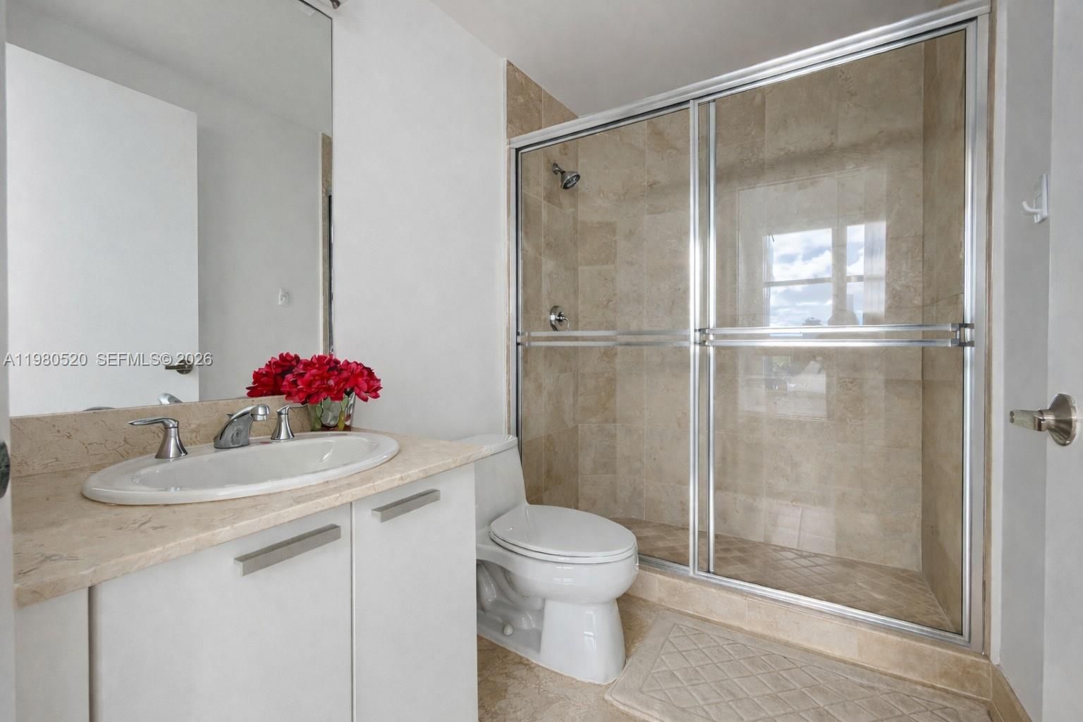 Real estate property located at 3131 188th St #2-606, Miami-dade, The Atrium At Aventura Co, Aventura, FL