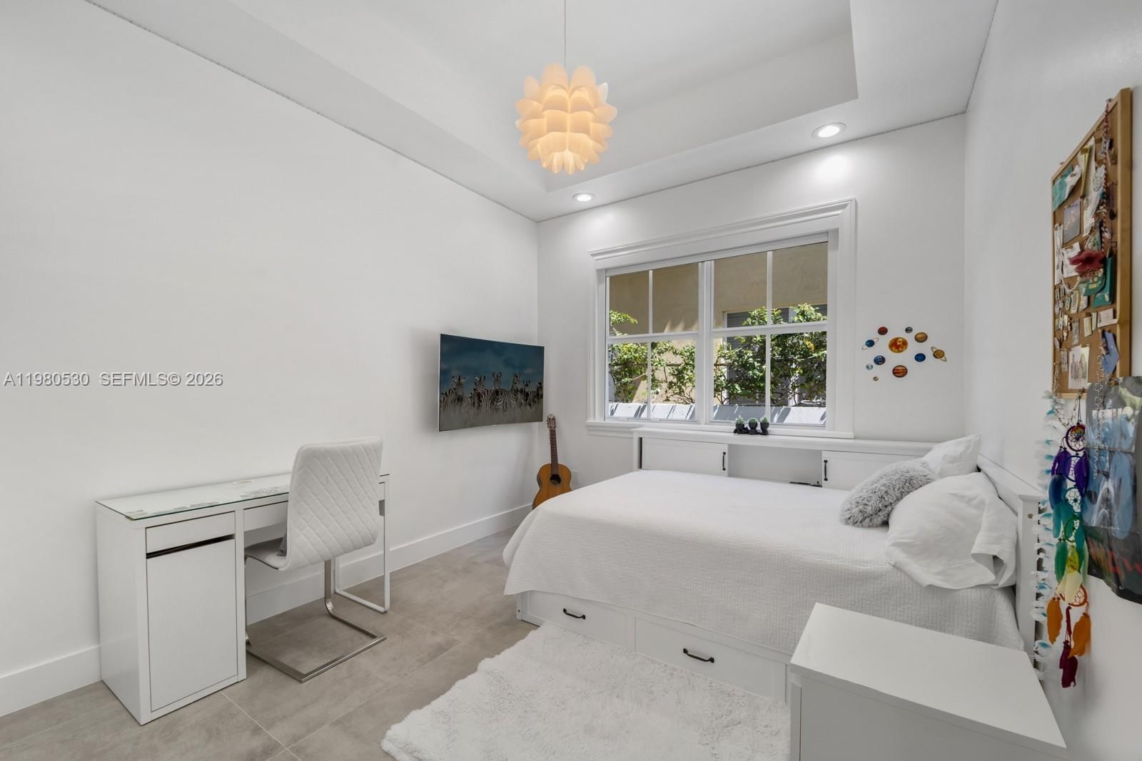 Real estate property located at 5790 34th St, Miami-dade, Central Miami Pt 1, Miami, FL