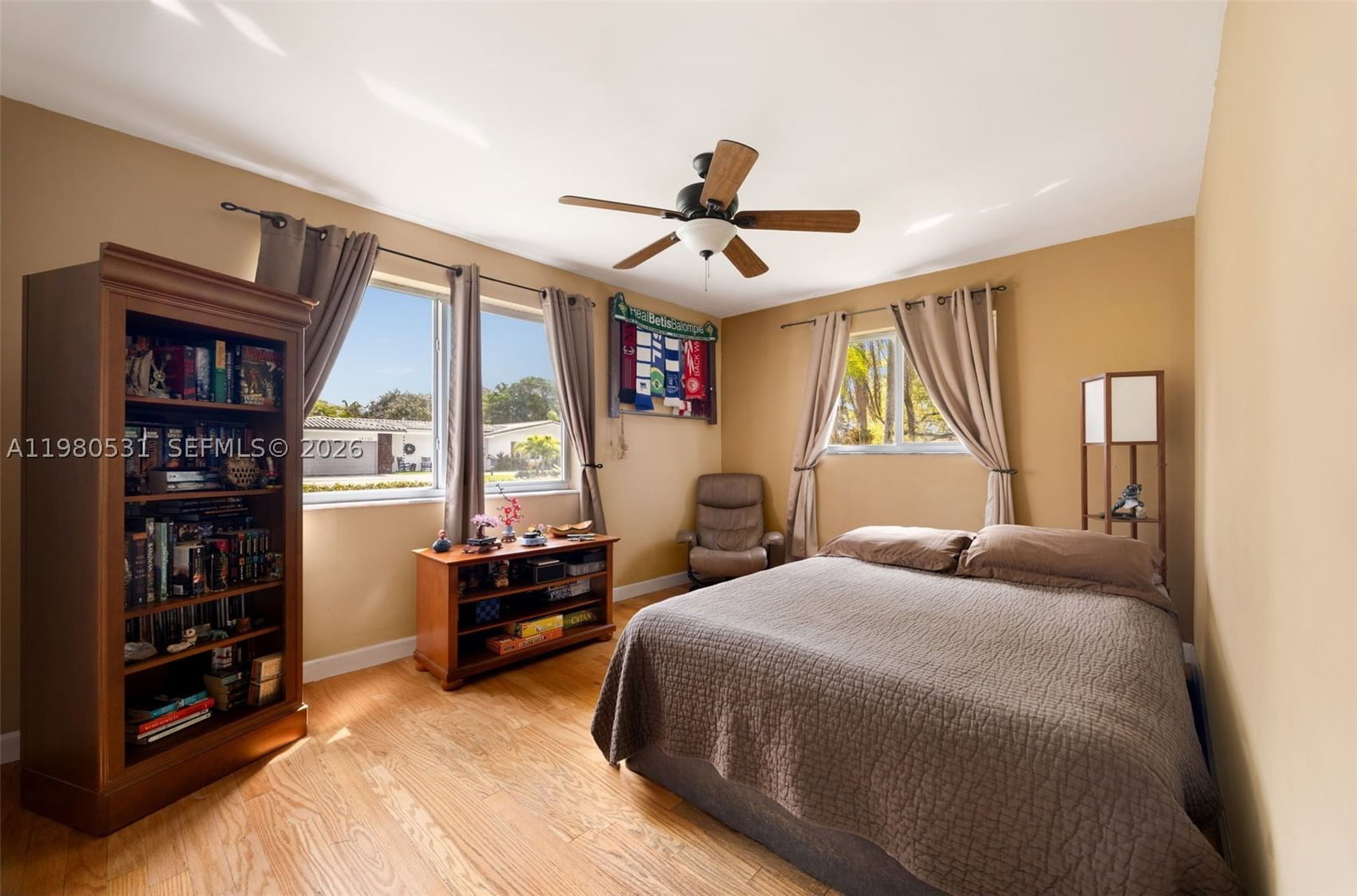 Real estate property located at 15700 77th Ct, Miami-dade, Palmetto Road Ests, Palmetto Bay, FL