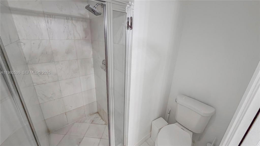 Real estate property located at 3530 Mystic Pointe Dr LPH13, Miami-dade, Mystic Pointe Tower 500 C, Aventura, FL