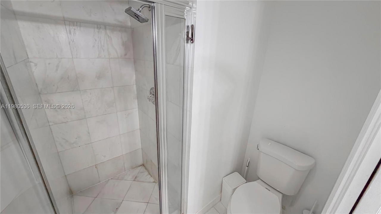 Real estate property located at 3530 Mystic Pointe Dr LPH13, Miami-dade, Mystic Pointe Tower 500 C, Aventura, FL